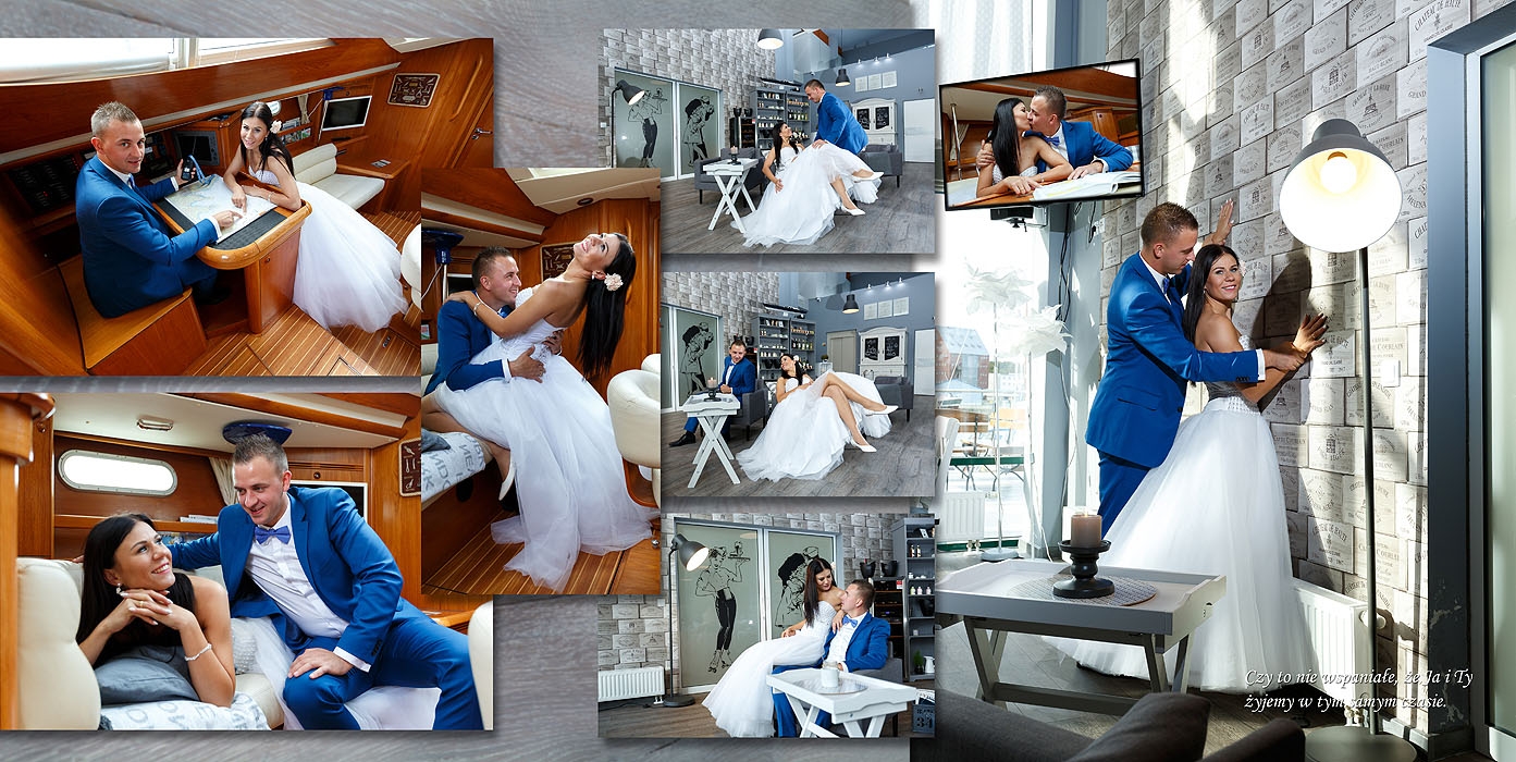 album z wesela, fotograf Koszalin, FOTO i FILM HD, album ślubny, foto-album z wesela, dobry fotograf, profesjonalny fotograf ślubny, fotograf Kołobrzeg, świdwin, Białogard, fotoksiążka, pamiątka ślubna,
