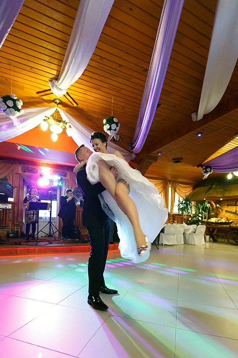 wesele, dobry fotograf na wesele, fotograf Koszalin, Kołobrzeg, Świdwin, Szczecinek, fotografia wesele, impreza weselna, sala weselna, przyjęcie weselne, profesjonalny fotograf wesele, dobre zdjęcia, zawodowiec, fotografia wesele Koszalin,