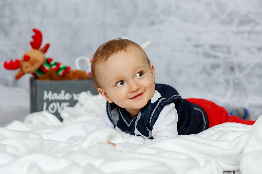 fotograf Koszalin, fotograf dziecięcy, zdjęcia dzieci, maluszek, fotograf Kołobrzeg do dzieci, dzidzia, baby, fotografia dziecięca, dobry fotograf, profesjonalny fotograf dzieci,