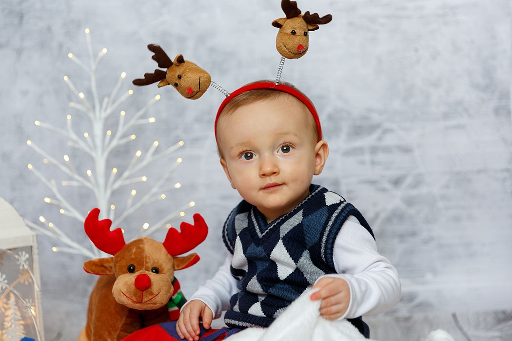 fotograf Koszalin, fotograf dziecięcy, zdjęcia dzieci, maluszek, fotograf Kołobrzeg do dzieci, dzidzia, baby, fotografia dziecięca, dobry fotograf, profesjonalny fotograf dzieci,