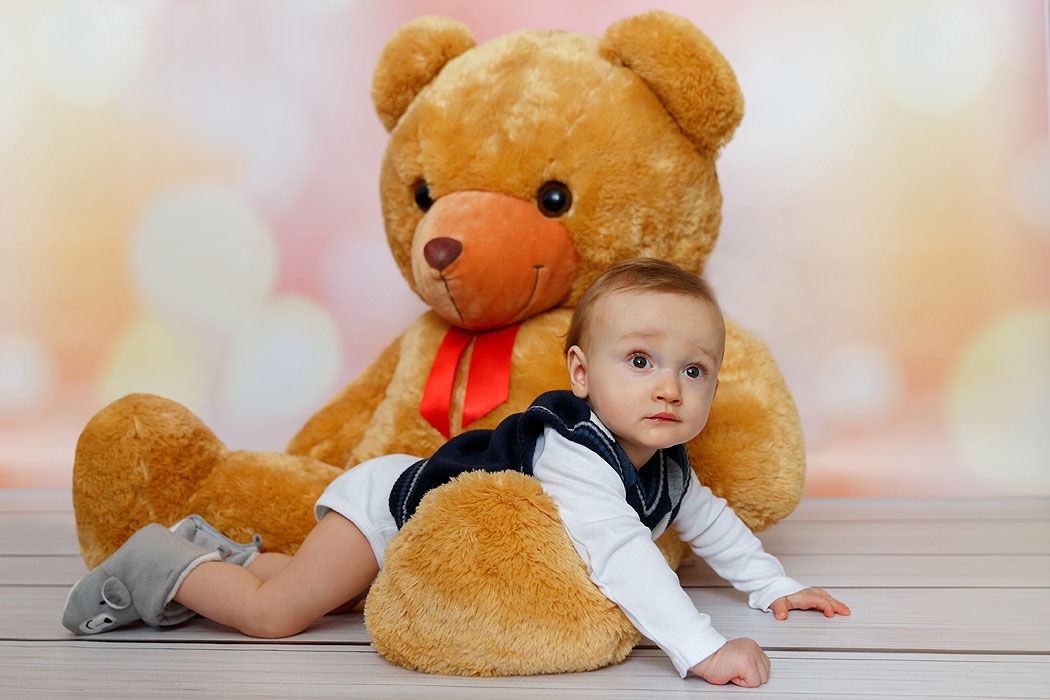 fotograf Koszalin, fotograf dziecięcy, zdjęcia dzieci, maluszek, fotograf Kołobrzeg do dzieci, dzidzia, baby, fotografia dziecięca, dobry fotograf, profesjonalny fotograf dzieci,