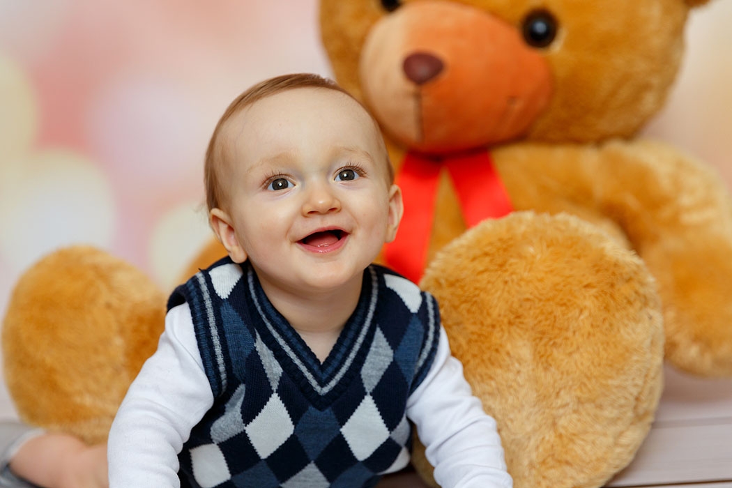 fotograf Koszalin, fotograf dziecięcy, zdjęcia dzieci, maluszek, fotograf Kołobrzeg do dzieci, dzidzia, baby, fotografia dziecięca, dobry fotograf, profesjonalny fotograf dzieci,