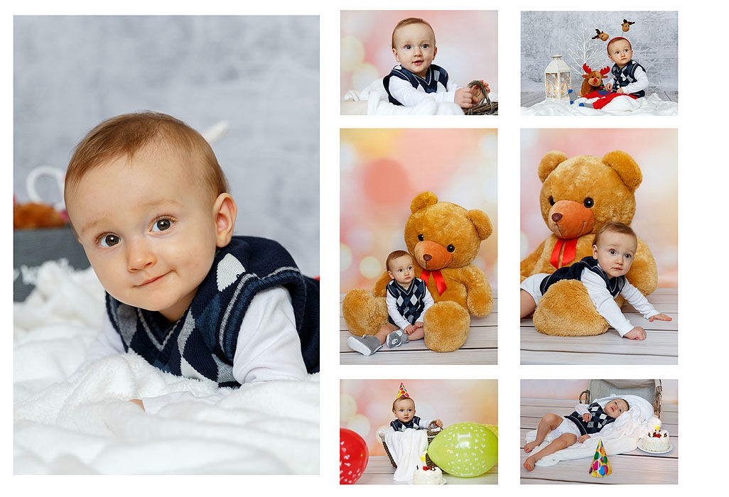 fotograf Koszalin, fotograf dziecięcy, zdjęcia dzieci, maluszek, fotograf Kołobrzeg do dzieci, dzidzia, baby, fotografia dziecięca, dobry fotograf, profesjonalny fotograf dzieci,