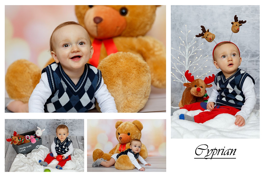 fotograf Koszalin, fotograf dziecięcy, zdjęcia dzieci, maluszek, fotograf Kołobrzeg do dzieci, dzidzia, baby, fotografia dziecięca, dobry fotograf, profesjonalny fotograf dzieci,