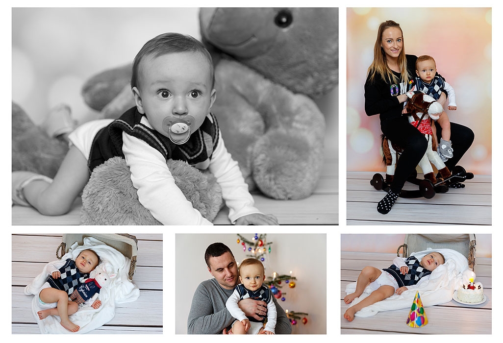 fotograf Koszalin, fotograf dziecięcy, zdjęcia dzieci, maluszek, fotograf Kołobrzeg do dzieci, dzidzia, baby, fotografia dziecięca, dobry fotograf, profesjonalny fotograf dzieci,