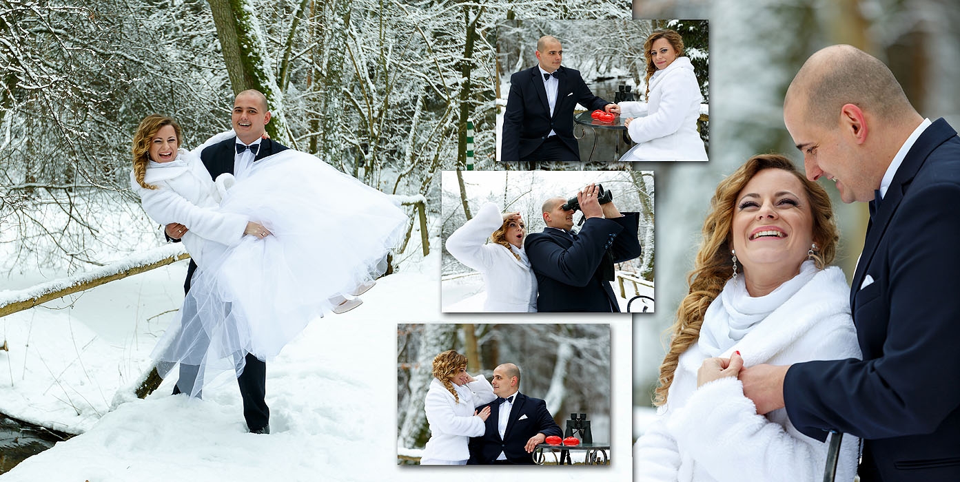 album z wesela, fotograf Koszalin, FOTO i FILM HD, album ślubny, foto-album z wesela, dobry fotograf, profesjonalny fotograf ślubny, fotograf Kołobrzeg, świdwin, Białogard, fotoksiążka, pamiątka ślubna,