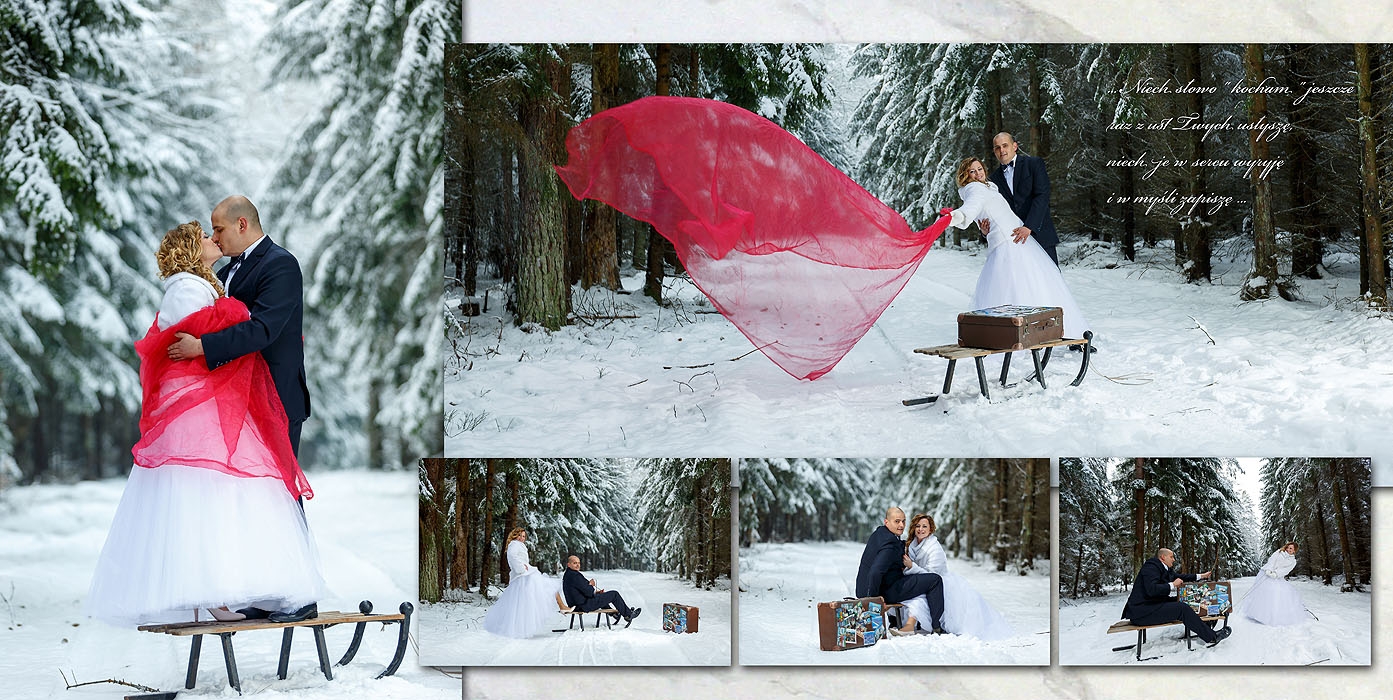album z wesela, fotograf Koszalin, FOTO i FILM HD, album ślubny, foto-album z wesela, dobry fotograf, profesjonalny fotograf ślubny, fotograf Kołobrzeg, świdwin, Białogard, fotoksiążka, pamiątka ślubna,