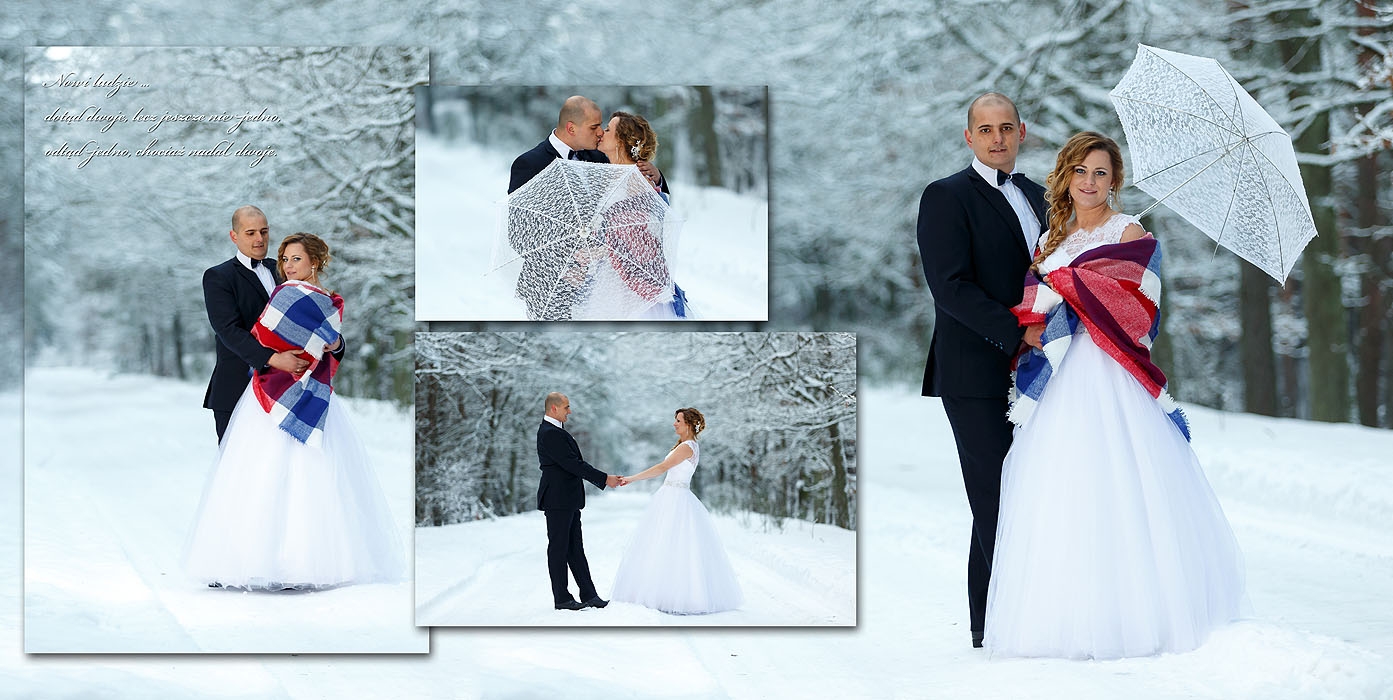 album z wesela, fotograf Koszalin, FOTO i FILM HD, album ślubny, foto-album z wesela, dobry fotograf, profesjonalny fotograf ślubny, fotograf Kołobrzeg, świdwin, Białogard, fotoksiążka, pamiątka ślubna,