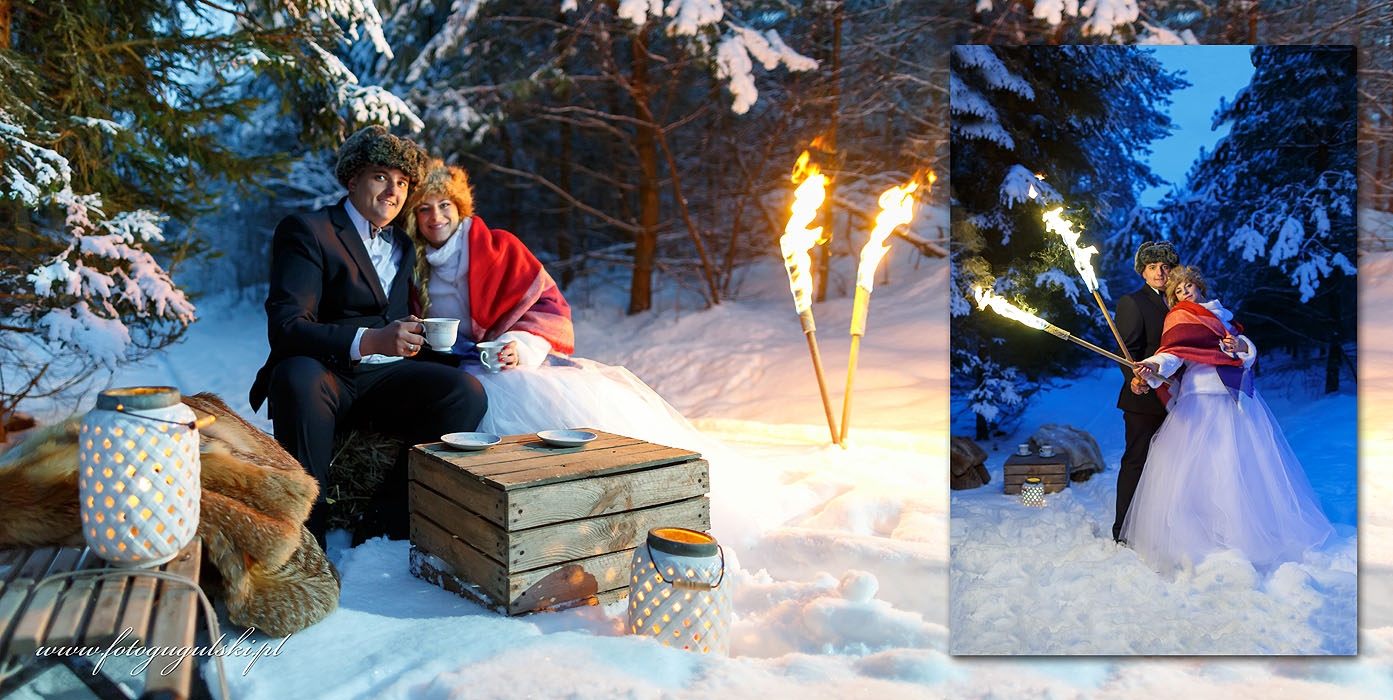 album z wesela, fotograf Koszalin, FOTO i FILM HD, album ślubny, foto-album z wesela, dobry fotograf, profesjonalny fotograf ślubny, fotograf Kołobrzeg, świdwin, Białogard, fotoksiążka, pamiątka ślubna,