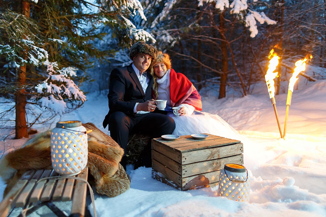 sesja ślubna nad morzem, fotografia ślubna, dobry fotograf, sesje ślubne, sesje w plenerze, fotograf Koszalin, fotograf ślubny Kołobrzeg, romantyczne sesje ślubne, zakochani, miłość, 