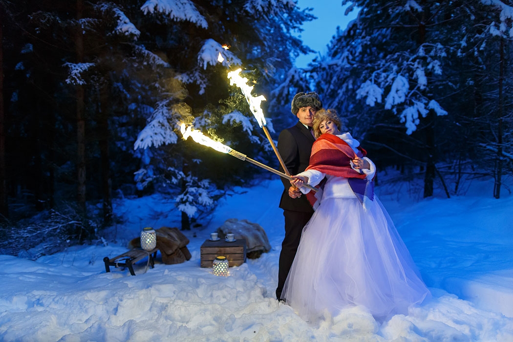 sesja ślubna nad morzem, fotografia ślubna, dobry fotograf, sesje ślubne, sesje w plenerze, fotograf Koszalin, fotograf ślubny Kołobrzeg, romantyczne sesje ślubne, zakochani, miłość, 
