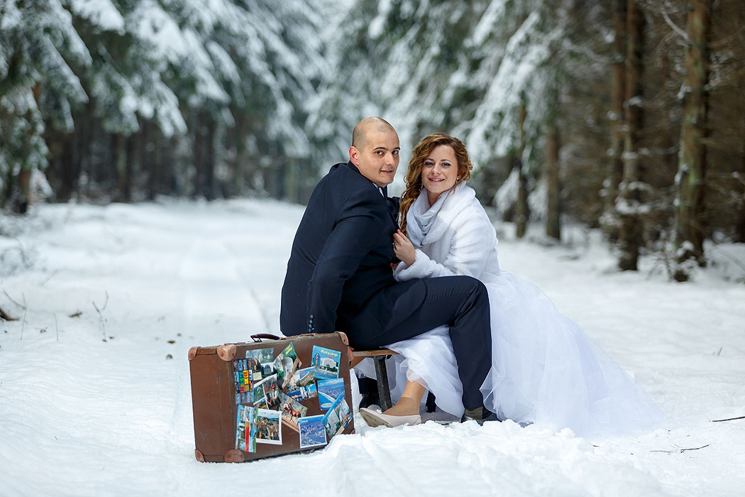 sesja ślubna nad morzem, fotografia ślubna, dobry fotograf, sesje ślubne, sesje w plenerze, fotograf Koszalin, fotograf ślubny Kołobrzeg, romantyczne sesje ślubne, zakochani, miłość, 