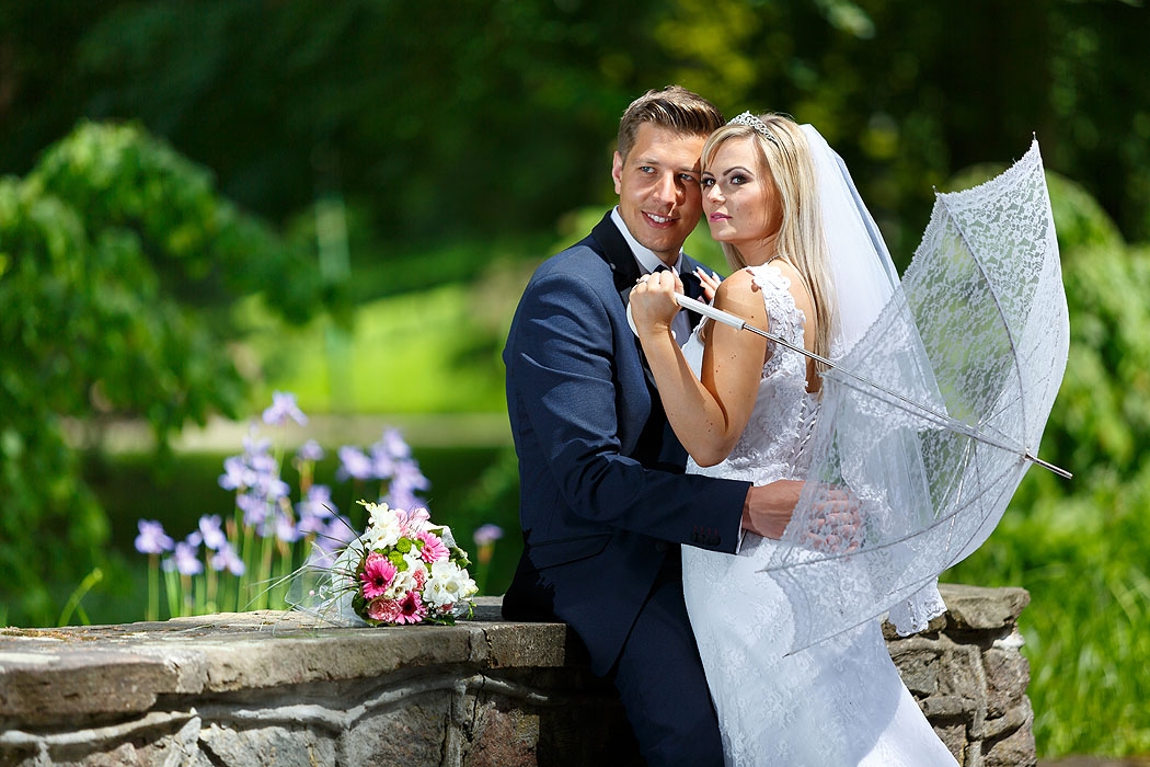 fotografia ślubna Koszalin,sesja ślubna nad morzem, fotografia ślubna, dobry fotograf, sesje ślubne, sesje w plenerze, fotograf Koszalin, fotograf ślubny Kołobrzeg, romantyczne sesje ślubne, zakochani, miłość,