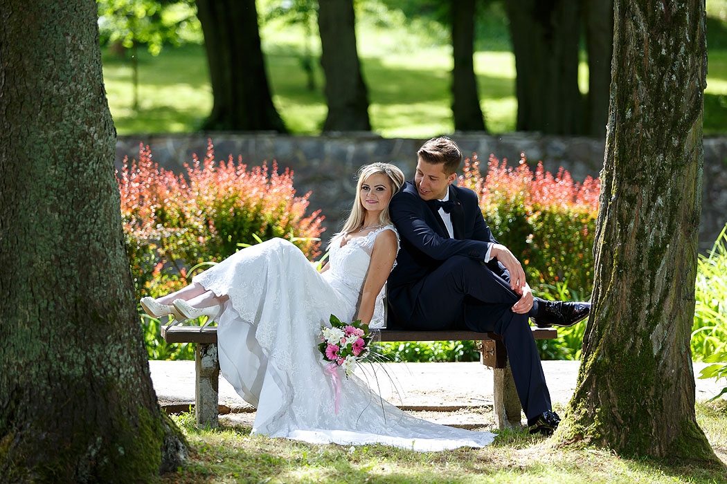 fotografia ślubna Koszalin,sesja ślubna nad morzem, fotografia ślubna, dobry fotograf, sesje ślubne, sesje w plenerze, fotograf Koszalin, fotograf ślubny Kołobrzeg, romantyczne sesje ślubne, zakochani, miłość,