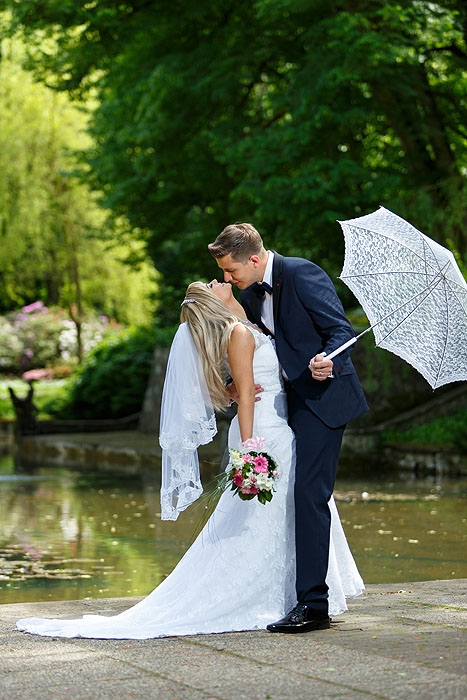 sesja ślubna nad morzem, fotografia ślubna, dobry fotograf, sesje ślubne, sesje w plenerze, fotograf Koszalin, fotograf ślubny Kołobrzeg, romantyczne sesje ślubne, zakochani, miłość,