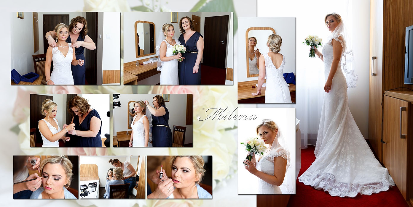 fotografia ślubna Koszalin, fotografia ślubna Kołobrzeg, sesja ślubne, profesjonalna fotografia ślubna, zdjęcia ślubne i weselne