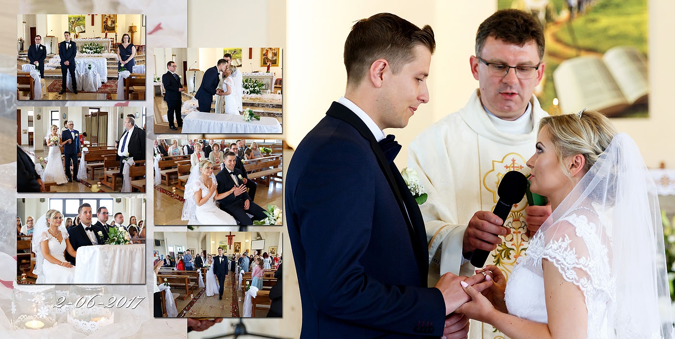 fotografia ślubna Koszalin, fotografia ślubna Kołobrzeg, sesja ślubne, profesjonalna fotografia ślubna, zdjęcia ślubne i weselne