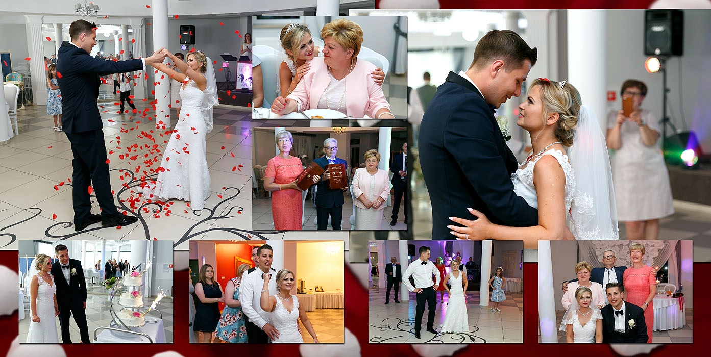 fotografia ślubna Koszalin, fotografia ślubna Kołobrzeg, sesja ślubne, profesjonalna fotografia ślubna, zdjęcia ślubne i weselne