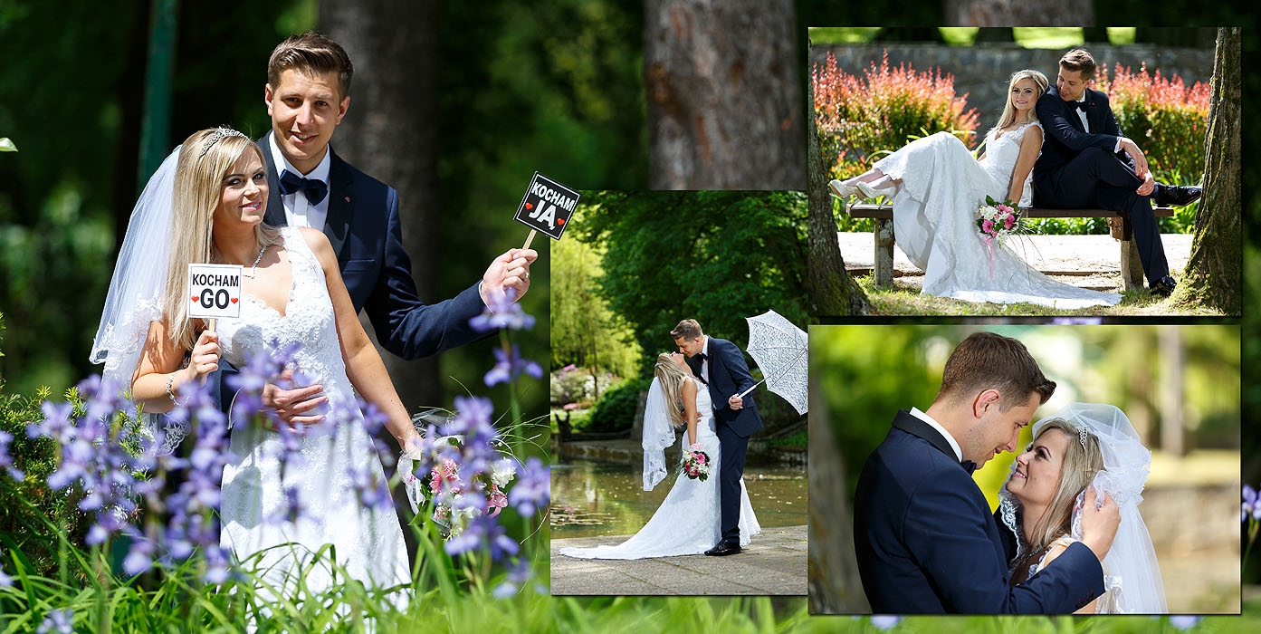 fotografia ślubna Koszalin, fotografia ślubna Kołobrzeg, sesja ślubne, profesjonalna fotografia ślubna, zdjęcia ślubne i weselne