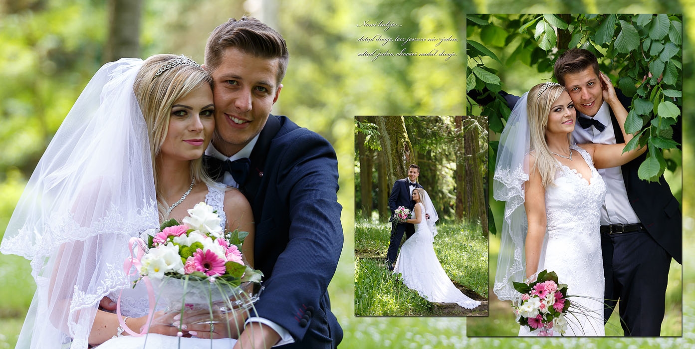 fotografia ślubna Koszalin, fotografia ślubna Kołobrzeg, sesja ślubne, profesjonalna fotografia ślubna, zdjęcia ślubne i weselne