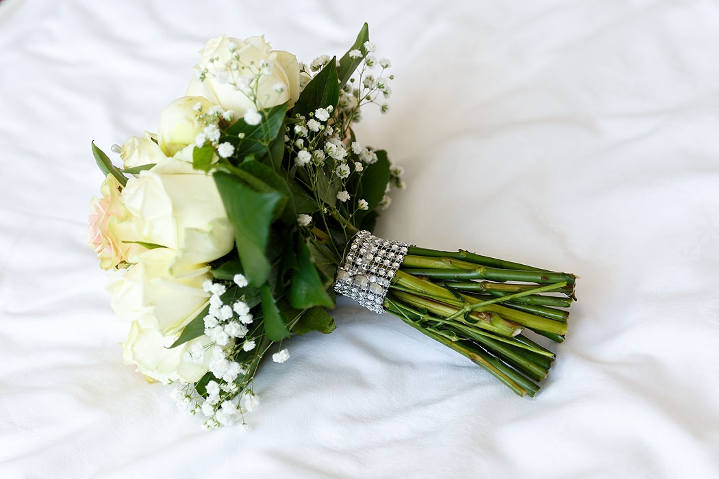 album z wesela, fotograf Koszalin, FOTO i FILM HD, album ślubny, foto-album z wesela, dobry fotograf, profesjonalny fotograf ślubny, fotograf Kołobrzeg, świdwin, Białogard, fotoksiążka, pamiątka ślubna,