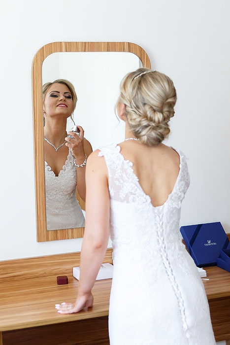 album z wesela, fotograf Koszalin, FOTO i FILM HD, album ślubny, foto-album z wesela, dobry fotograf, profesjonalny fotograf ślubny, fotograf Kołobrzeg, świdwin, Białogard, fotoksiążka, pamiątka ślubna,