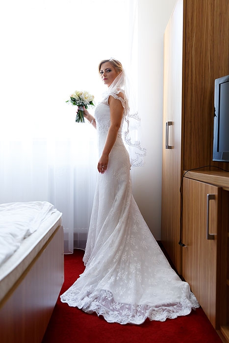 album z wesela, fotograf Koszalin, FOTO i FILM HD, album ślubny, foto-album z wesela, dobry fotograf, profesjonalny fotograf ślubny, fotograf Kołobrzeg, świdwin, Białogard, fotoksiążka, pamiątka ślubna,