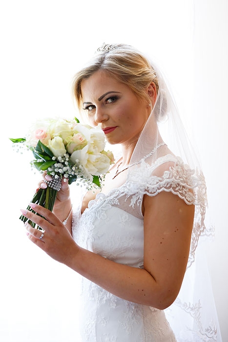 album z wesela, fotograf Koszalin, FOTO i FILM HD, album ślubny, foto-album z wesela, dobry fotograf, profesjonalny fotograf ślubny, fotograf Kołobrzeg, świdwin, Białogard, fotoksiążka, pamiątka ślubna,