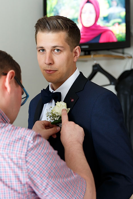 album z wesela, fotograf Koszalin, FOTO i FILM HD, album ślubny, foto-album z wesela, dobry fotograf, profesjonalny fotograf ślubny, fotograf Kołobrzeg, świdwin, Białogard, fotoksiążka, pamiątka ślubna,