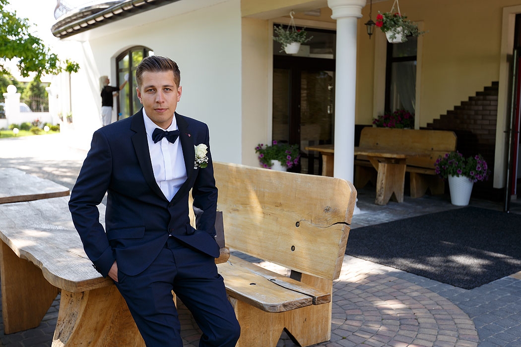 album z wesela, fotograf Koszalin, FOTO i FILM HD, album ślubny, foto-album z wesela, dobry fotograf, profesjonalny fotograf ślubny, fotograf Kołobrzeg, świdwin, Białogard, fotoksiążka, pamiątka ślubna,