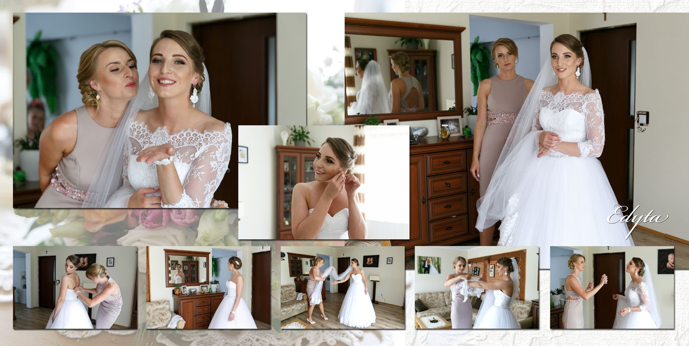 album z wesela, fotograf Koszalin, FOTO i FILM HD, album ślubny, foto-album z wesela, dobry fotograf, profesjonalny fotograf ślubny, fotograf Kołobrzeg, świdwin, Białogard, fotoksiążka, pamiątka ślubna,
