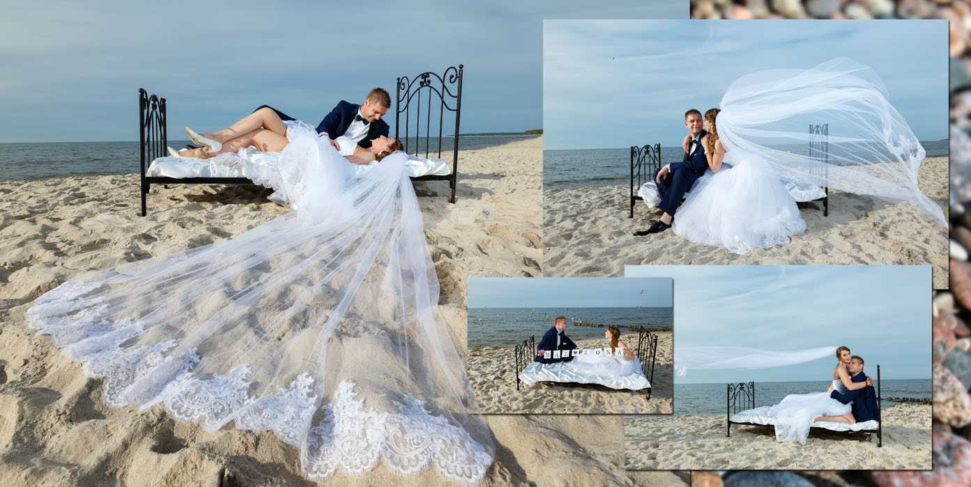 album z wesela, fotograf Koszalin, FOTO i FILM HD, album ślubny, foto-album z wesela, dobry fotograf, profesjonalny fotograf ślubny, fotograf Kołobrzeg, świdwin, Białogard, fotoksiążka, pamiątka ślubna,