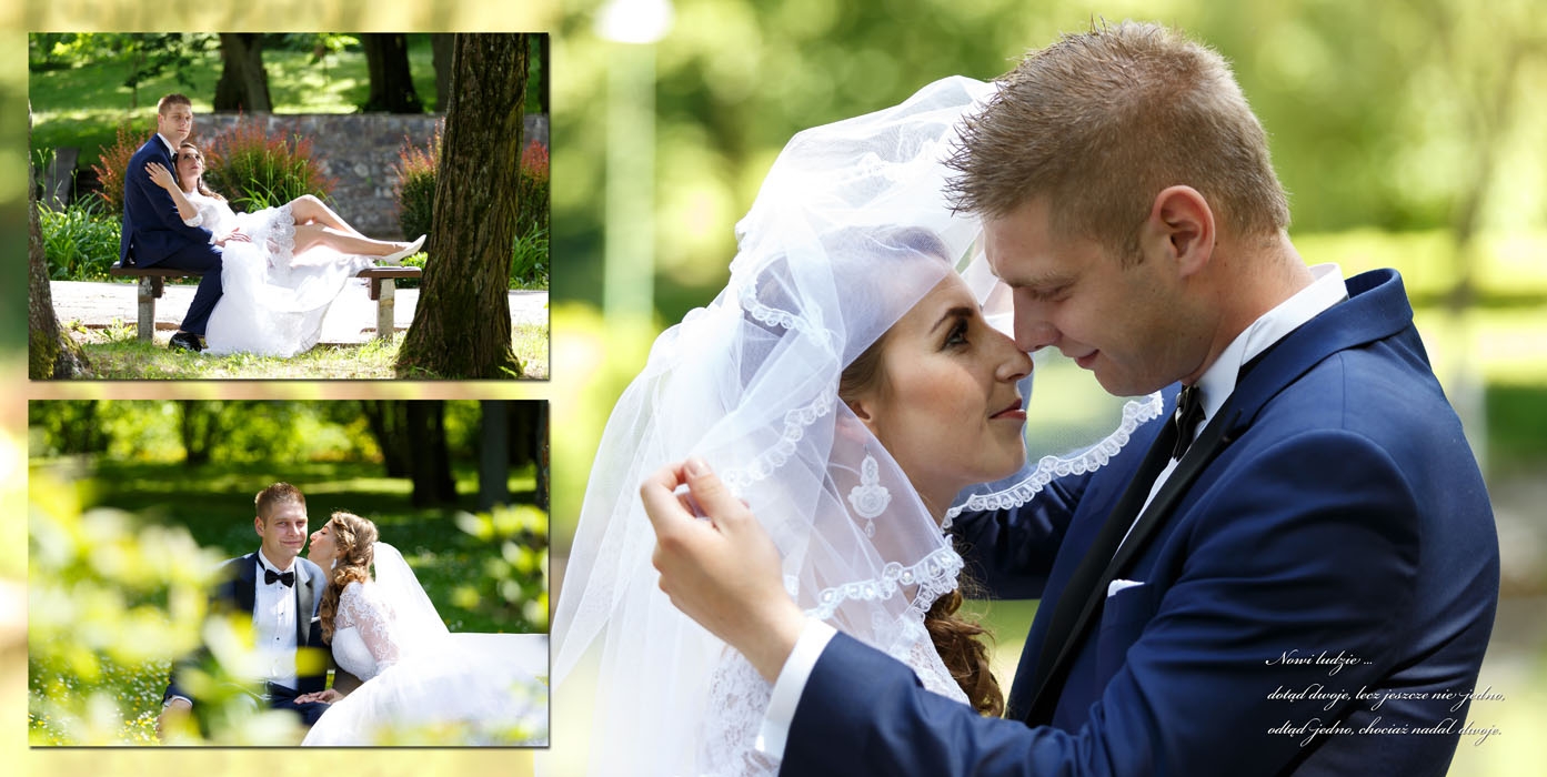 album z wesela, fotograf Koszalin, FOTO i FILM HD, album ślubny, foto-album z wesela, dobry fotograf, profesjonalny fotograf ślubny, fotograf Kołobrzeg, świdwin, Białogard, fotoksiążka, pamiątka ślubna,