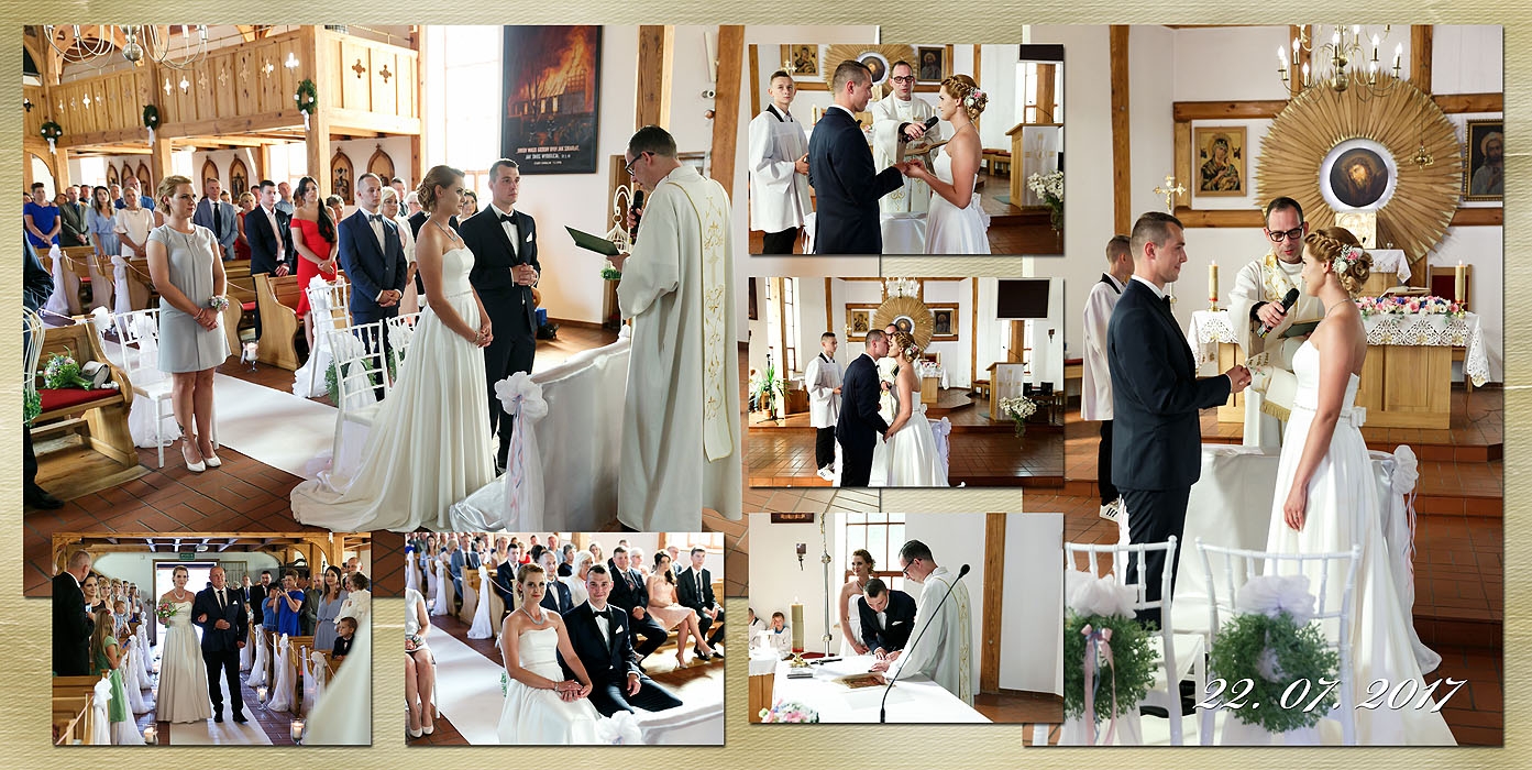 album z wesela, fotograf Koszalin, FOTO i FILM HD, album ślubny, foto-album z wesela, dobry fotograf, profesjonalny fotograf ślubny, fotograf Kołobrzeg, świdwin, Białogard, fotoksiążka, pamiątka ślubna,