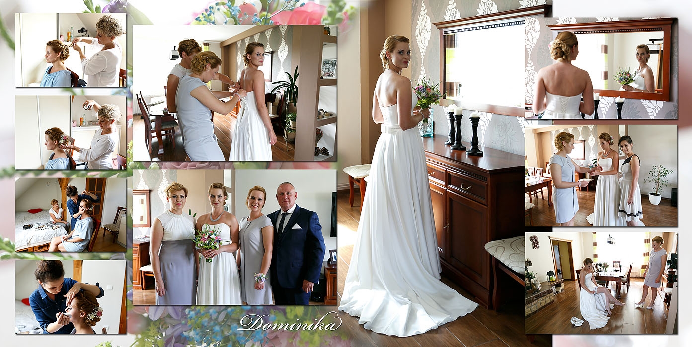 album z wesela, fotograf Koszalin, FOTO i FILM HD, album ślubny, foto-album z wesela, dobry fotograf, profesjonalny fotograf ślubny, fotograf Kołobrzeg, świdwin, Białogard, fotoksiążka, pamiątka ślubna,