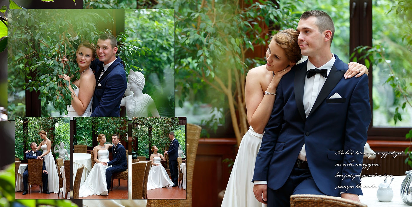album z wesela, fotograf Koszalin, FOTO i FILM HD, album ślubny, foto-album z wesela, dobry fotograf, profesjonalny fotograf ślubny, fotograf Kołobrzeg, świdwin, Białogard, fotoksiążka, pamiątka ślubna,