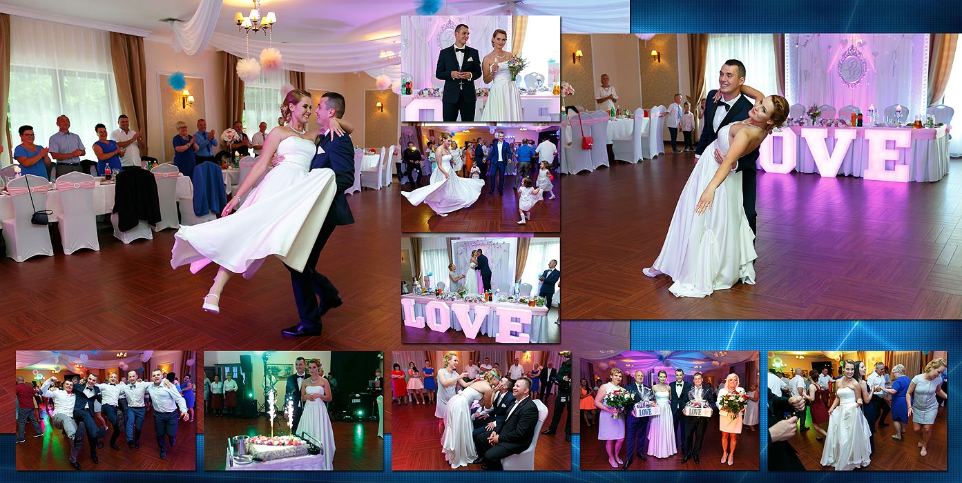 album z wesela, fotograf Koszalin, FOTO i FILM HD, album ślubny, foto-album z wesela, dobry fotograf, profesjonalny fotograf ślubny, fotograf Kołobrzeg, świdwin, Białogard, fotoksiążka, pamiątka ślubna,