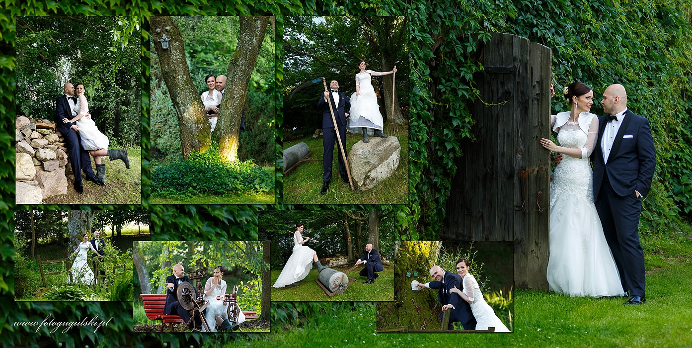album z wesela, fotograf Koszalin, FOTO i FILM HD, album ślubny, foto-album z wesela, dobry fotograf, profesjonalny fotograf ślubny, fotograf Kołobrzeg, świdwin, Białogard, fotoksiążka, pamiątka ślubna,