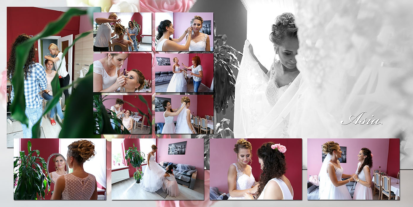 album z wesela, fotograf Koszalin, FOTO i FILM HD, album ślubny, foto-album z wesela, dobry fotograf, profesjonalny fotograf ślubny, fotograf Kołobrzeg, świdwin, Białogard, fotoksiążka, pamiątka ślubna,