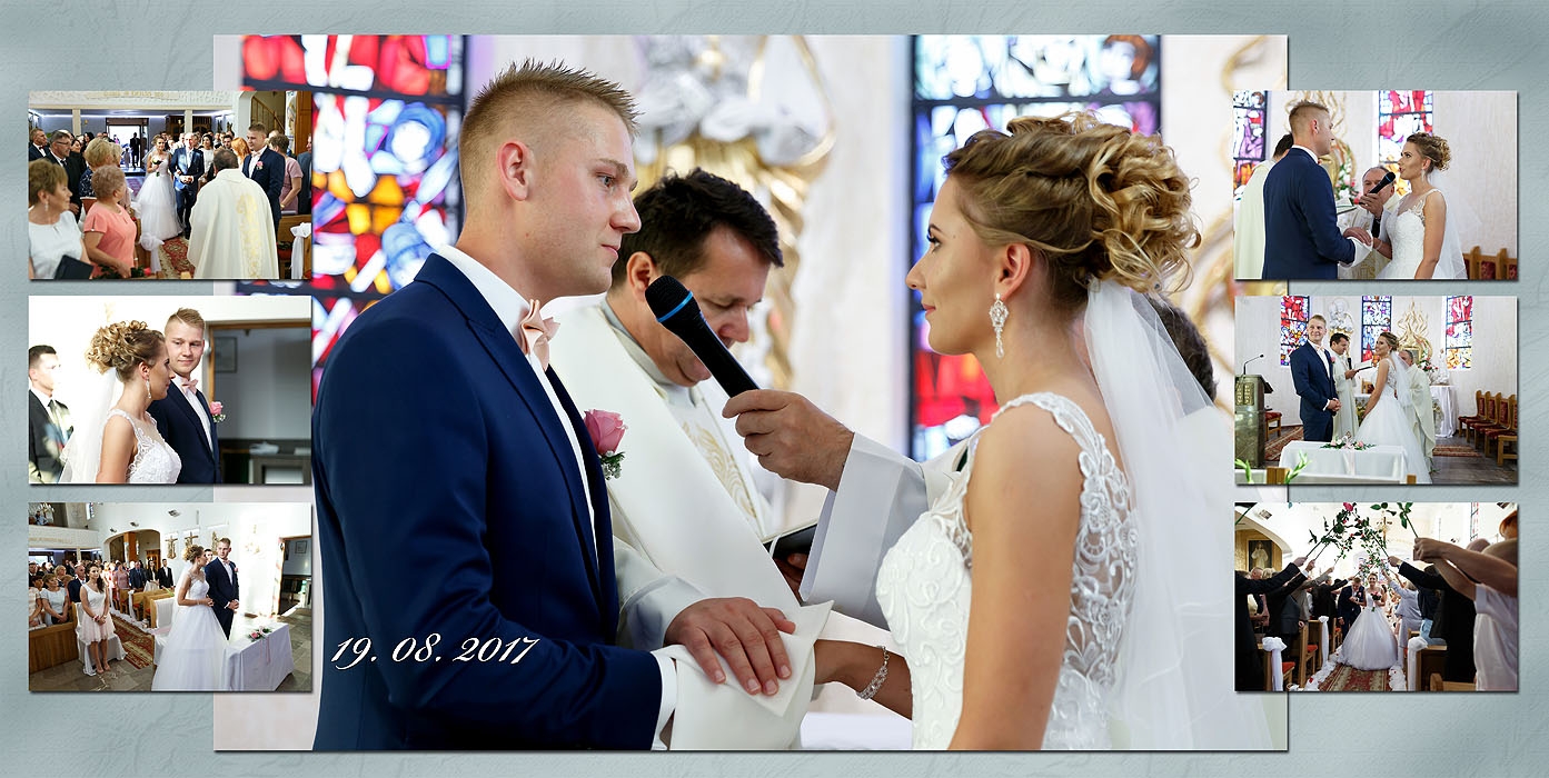 album z wesela, fotograf Koszalin, FOTO i FILM HD, album ślubny, foto-album z wesela, dobry fotograf, profesjonalny fotograf ślubny, fotograf Kołobrzeg, świdwin, Białogard, fotoksiążka, pamiątka ślubna,