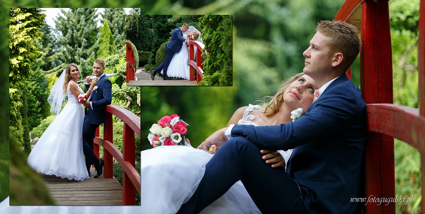 album z wesela, fotograf Koszalin, FOTO i FILM HD, album ślubny, foto-album z wesela, dobry fotograf, profesjonalny fotograf ślubny, fotograf Kołobrzeg, świdwin, Białogard, fotoksiążka, pamiątka ślubna,