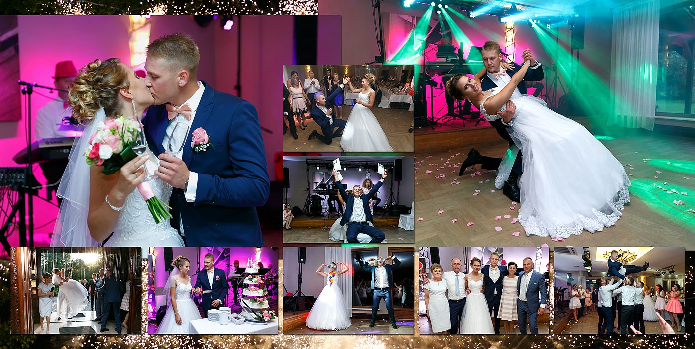 album z wesela, fotograf Koszalin, FOTO i FILM HD, album ślubny, foto-album z wesela, dobry fotograf, profesjonalny fotograf ślubny, fotograf Kołobrzeg, świdwin, Białogard, fotoksiążka, pamiątka ślubna,