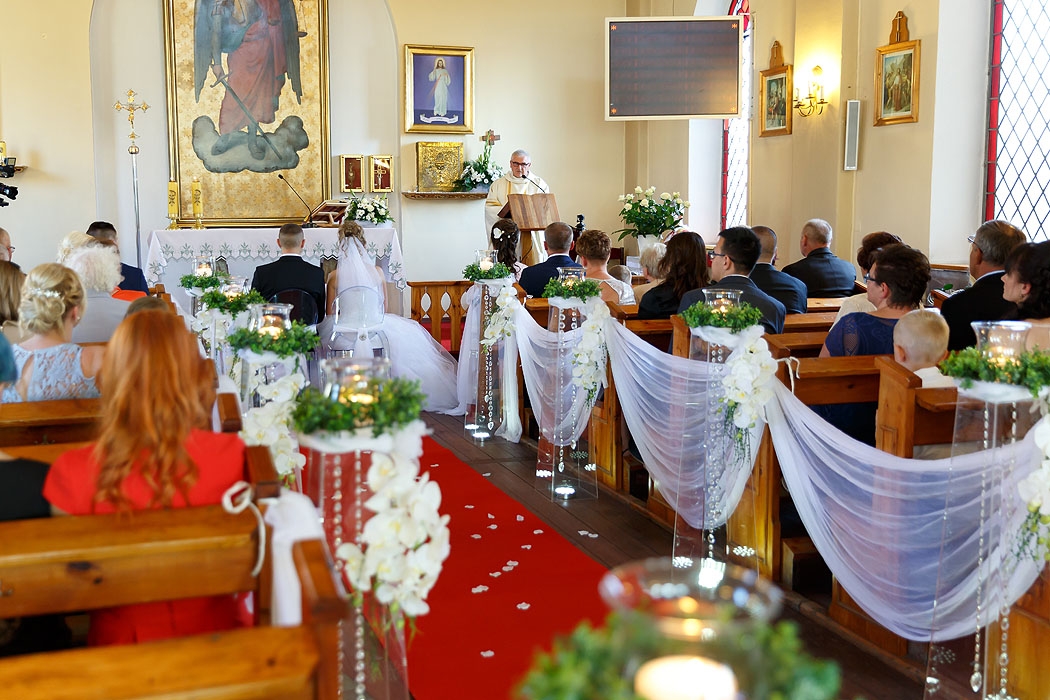 fotografia ślubna i weselna, fotograf Koszalin, fotografia Koszalin, zdjęcia ślubne Koszalin