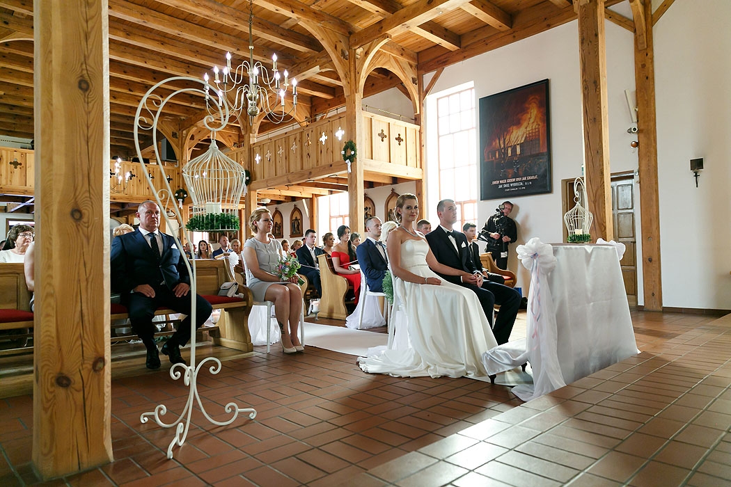 fotografia ślubna i weselna, fotograf Koszalin, fotografia Koszalin, zdjęcia ślubne Koszalin