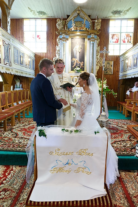 fotografia ślubna i weselna, fotograf Koszalin, fotografia Koszalin, zdjęcia ślubne Koszalin