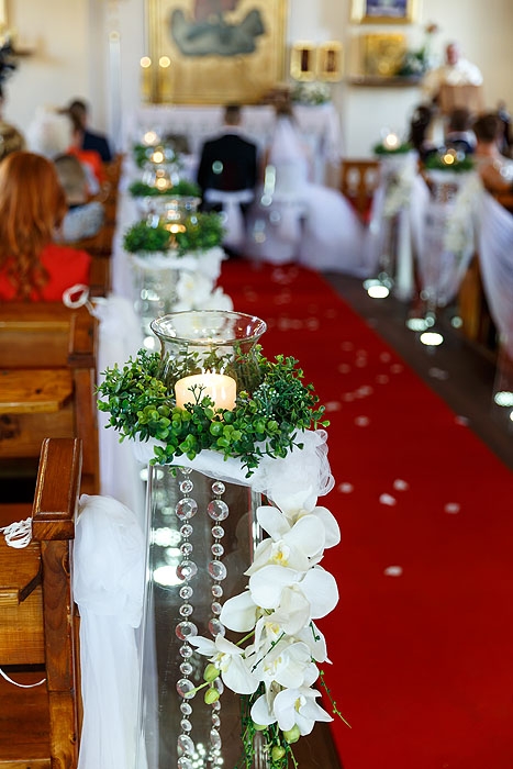 fotografia ślubna i weselna, fotograf Koszalin, fotografia Koszalin, zdjęcia ślubne Koszalin