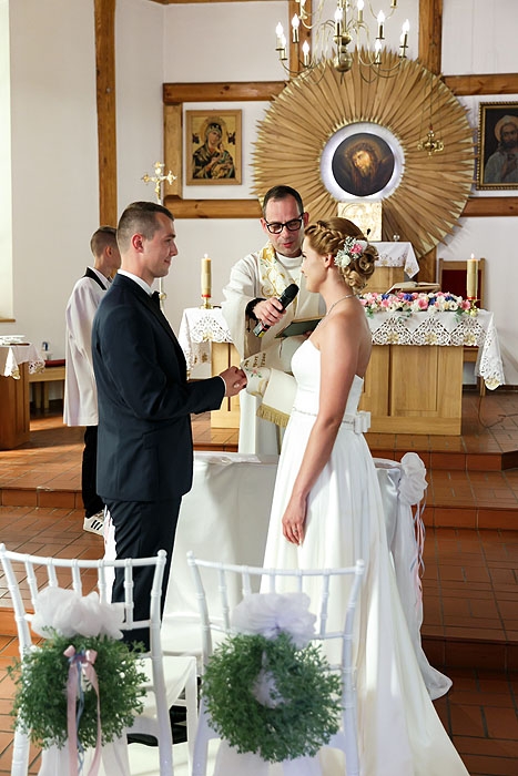fotografia ślubna i weselna, fotograf Koszalin, fotografia Koszalin, zdjęcia ślubne Koszalin