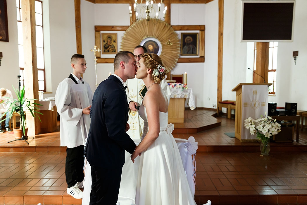 fotografia ślubna i weselna, fotograf Koszalin, fotografia Koszalin, zdjęcia ślubne Koszalin