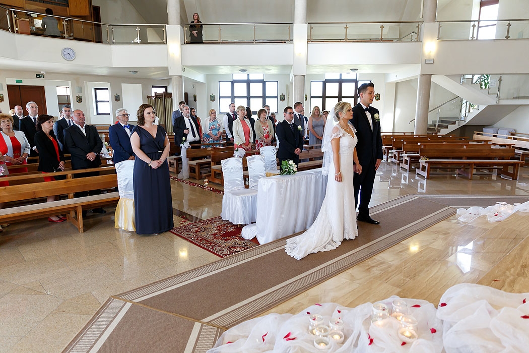 fotografia ślubna i weselna, fotograf Koszalin, fotografia Koszalin, zdjęcia ślubne Koszalin