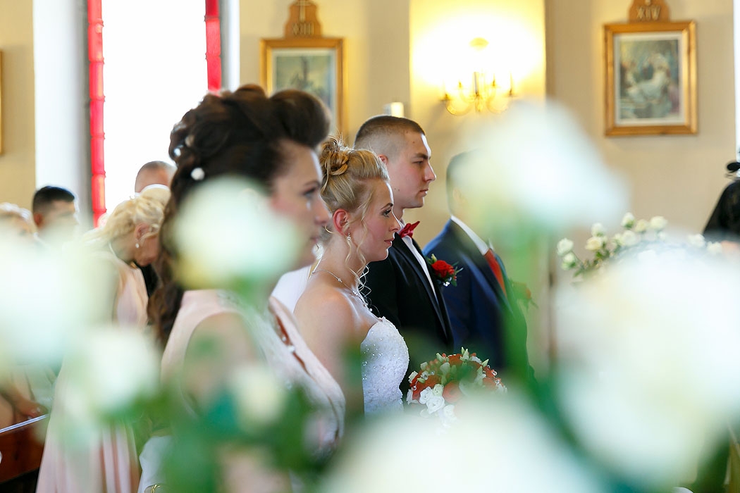 fotografia ślubna i weselna, fotograf Koszalin, fotografia Koszalin, zdjęcia ślubne Koszalin